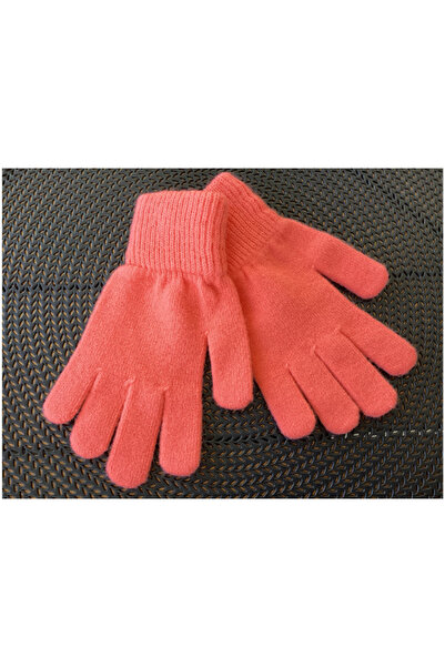 wintersun WOOL KIDS GLOVES