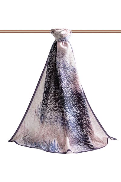 Vissona Luxury Medina Silk - Κομψό και βολικό