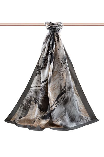 Vissona ΠΟΛΥΤΕΛΕΣ MEDINA SILK ΣΑΛΙ