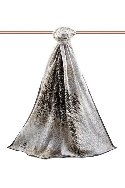 Vissona Luxury Medina Silk - Κομψό και βολικό