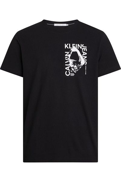 Calvin Klein T-SHIRT