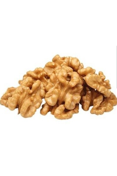 Kelebek 1. Sınıf İç Ceviz 400 gram