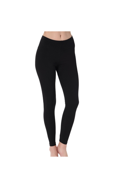 LÜXDRM 4000 - 3 piese Lycra completă, flexibilă, sezonieră, colanți lungi