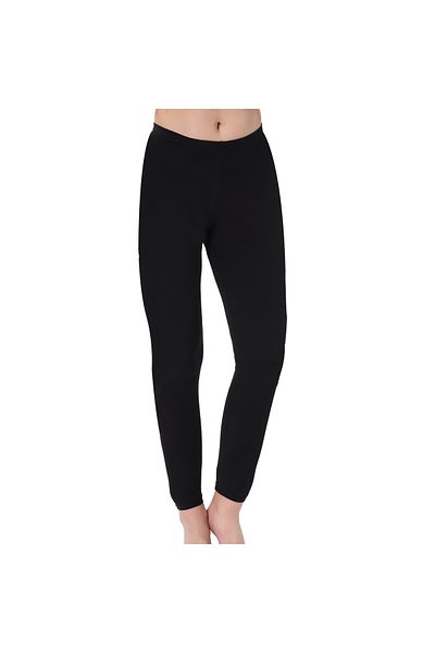 LÜXDRM 4001 - 3 Pieces Flexible, Seasonal, Netting Oversize Long Leggings