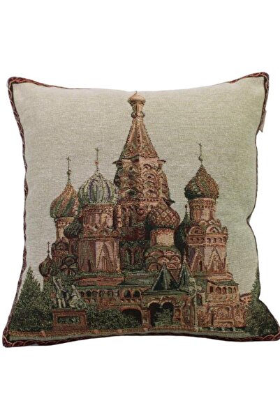 Believe TAPET DE PERTEA CREAM'S GOBLEN 40*40 cm