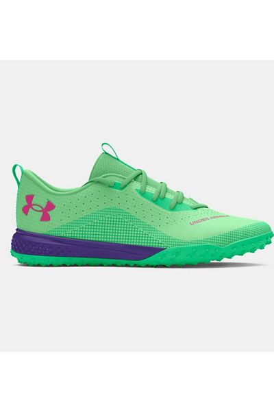 Under Armour UA Shadow 2 Men's Astroturf Football Shoes - 3027237 -301