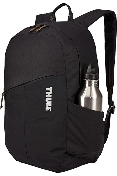 Thule Notus Backpack, 20L 14" Black