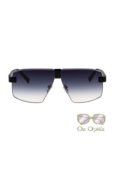 Hermossa BURCU ESMERSOY X HERMOSSA Hermossa HM 1585 KADIN GÜNEŞ GÖZLÜĞÜ