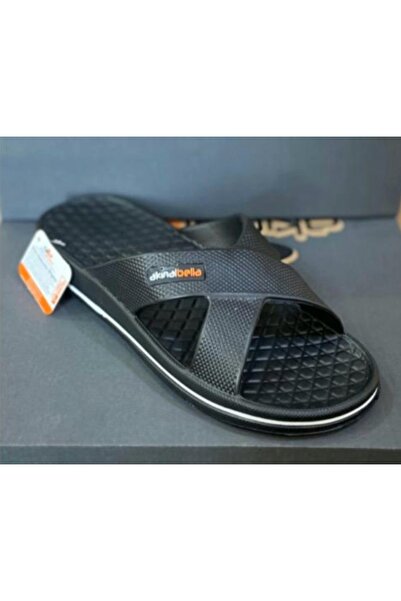 AkınalBella Πολύ ελαφριές παντόφλες Wet Floor Beach, κήπος, θάλασσα, πισίνα