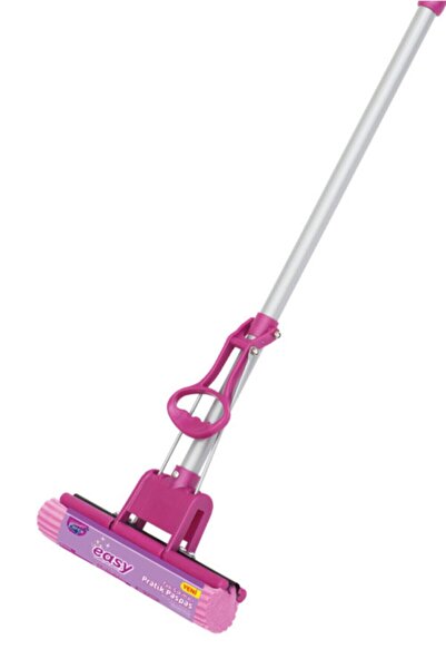 Parex Easy Pratik Paspas Tek Sıkmalı 337Eseri