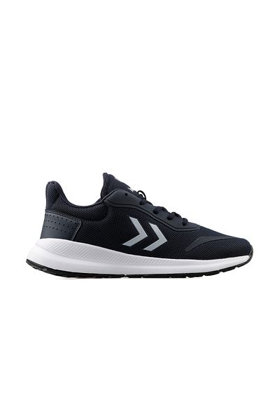 hummel Jumper Pantofi de alergare unisex, potriviti pentru utilizare zilnică