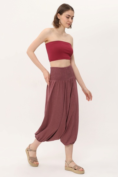 Yoga Zero UNISEX PADMA PANTS