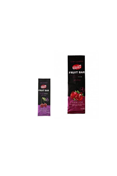 ARİA İRAN MARKET İRAN 2'Lİ LAVAŞEK (MEYVE PESTİLİ) - LAVASHAK GELİN 2 ADD