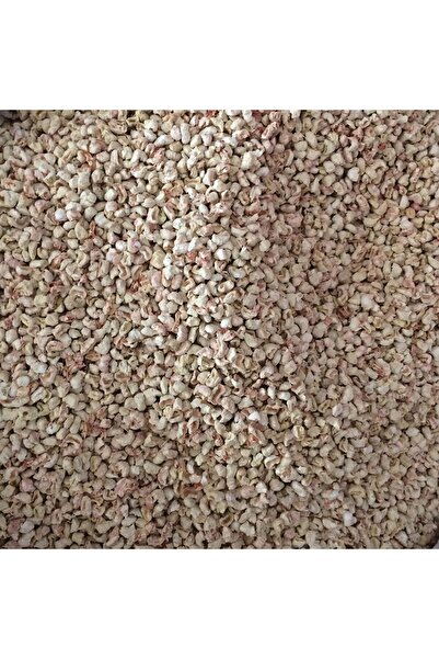 Badem Akvaryum Mısır Koçan Granülü Kuş Kafes Altlığı 1 Kg