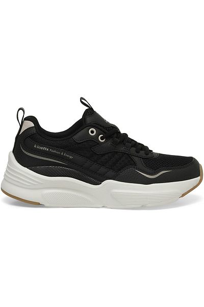 Kinetix 101491562 Prestige Walking Shoes