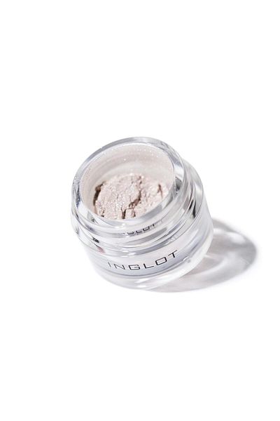 INGLOT Breast and Body Powder Pigment
