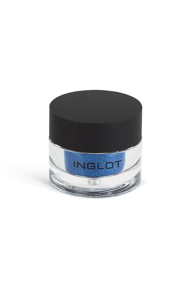 INGLOT Eye & Body Powder Pigment