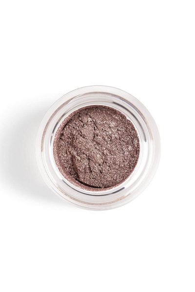 INGLOT Breast and Body Powder Pigment