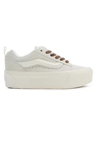 Vans Knu Stack VN000CRS4481