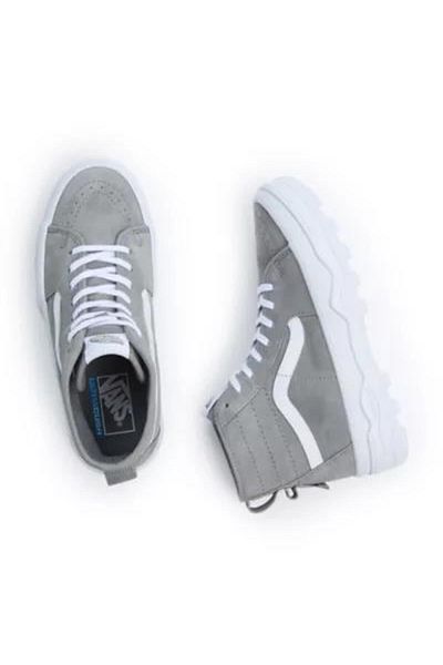 Vans UA Sentry SK8-Hi WC VN0A5KY5C0O1