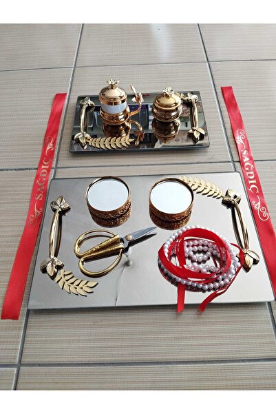 PEARSTORE ΔΙΣΚΟΣ ΥΠΟΣΗΜΕΝΙΩΝ ΕΓΓΥΗΣΕΩΝ, ΟΛΑ ΤΑ ΥΛΙΚΑ ΠΟΙΣ ΧΡΕΙΑΖΟΝΤΑΣ ΜΠΟΡΕΙΤ...