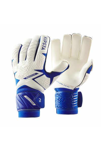 UZUNKAYA Goalie Gloves - Great Technical