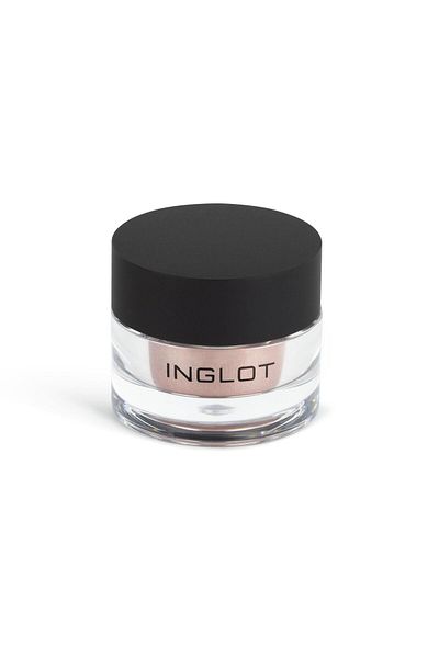 INGLOT Dent and Bodi Powder Pigment