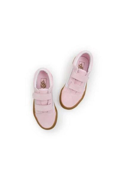 Vans يو أولد سكول V VN000VHEPNK1
