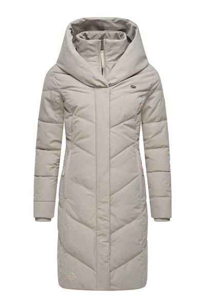 Ragwear Kışlık Ceket Natalka II