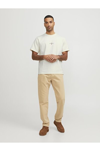 R.D.D. ROYAL DENIM DIVISION Φόρμα Rdd Gedruckt Rundhals