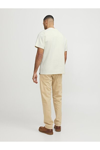 R.D.D. ROYAL DENIM DIVISION Φόρμα Rdd Gedruckt Rundhals