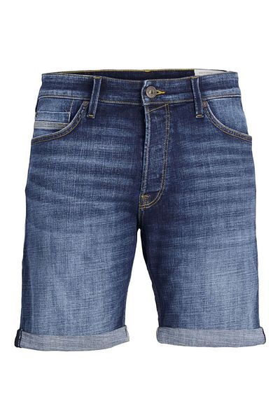 Jack & Jones JJıChrıs JJWood Σορτς 12236192