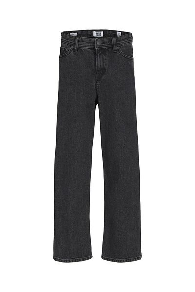Jack & Jones Junior Locker Geschnitten Jjialex Jjoriginal Mf 823 Noos Jnr Locker Geschnitten Junior