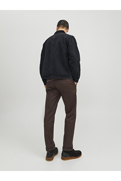 Jack & Jones MEN'S DENIM JACKET 12231169 JJISTEEL JJJacket AA 275