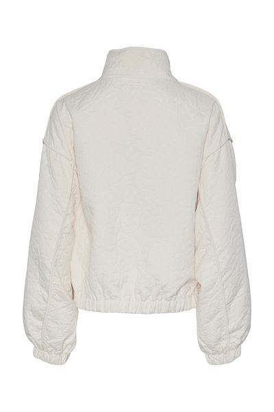 YAS. YASFIPA LS STEPPJACKE