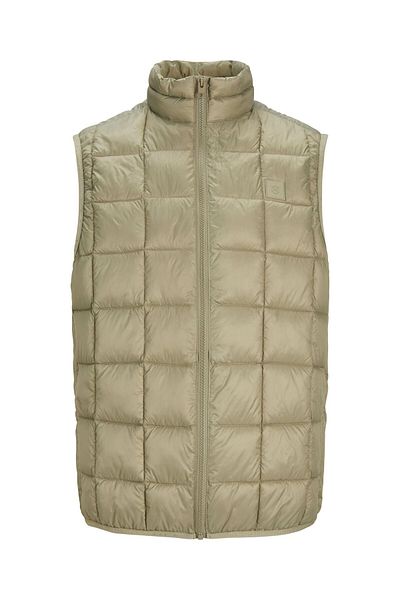 Jack & Jones Premium Steppweste Steppweste