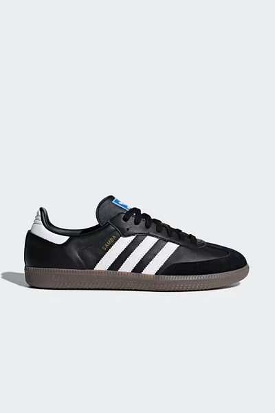 Adidas walkingschuhe herren clearance