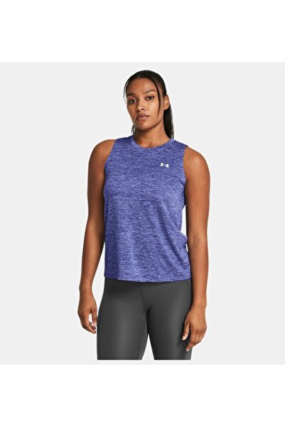 Under Armour Kadın Tech Twist Atlet 1383656-561
