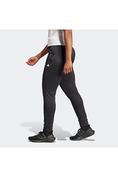 adidas Kadın Pantolon W Gg Tap P Im2678