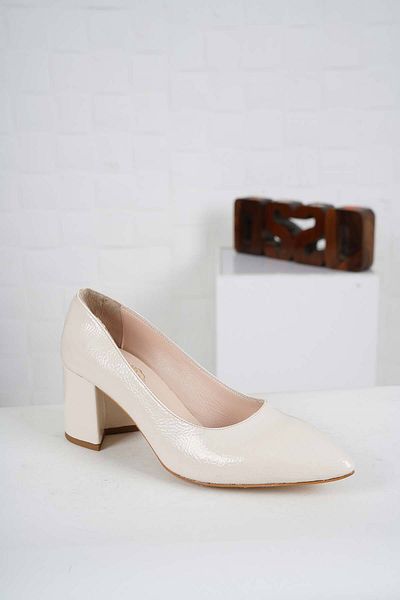 Osso Women's Heeled Shoes221127122