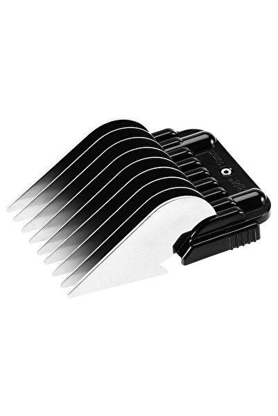 Heiniger 709-994 Tarak 13mm 1/2''