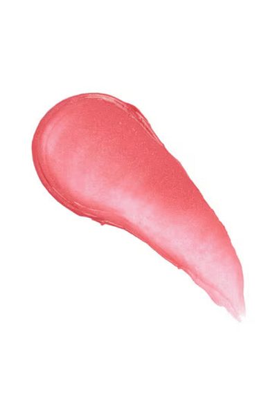 Revolution Glow Balm Flushed Pink Blush
