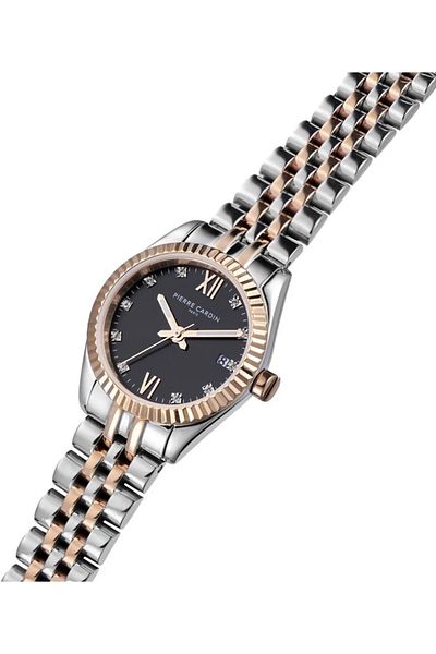 Pierre Cardin COP.1002 WOMEN'S WRIST WATCH