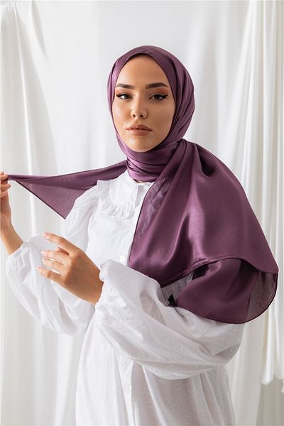 Silk Home SILK HOME JANJAN SHAVEL 35