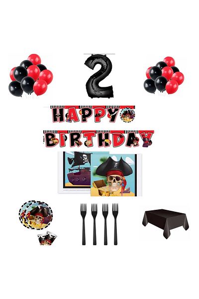 Mini Parti MINI PARTY STORE ΣΕΤ ΠΑΡΑΛΑΒΑΣ ΠΑΡΑΛΑΒΑΣ