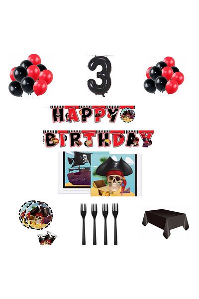 Mini Parti MINI PARTY STORE ΣΕΤ ΠΑΡΑΛΑΒΑΣ ΠΑΡΑΛΑΒΑΣ