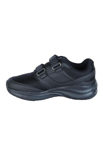 M.P. MP 241-1568ZN Pantofi sport cu velcro pentru femei