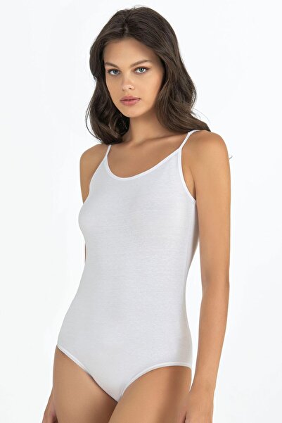 Fabony ΣΧΟΙΝΙ ΚΡΕΜΑΣΤΟΥ ΦΡΑΓΚΙΑΝΙΟΥ ΣΩΜΑΤΟΔΕΙΚΤΗΣ 1180