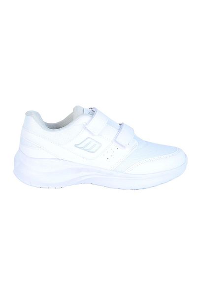 M.P. MP 241-1568ZN Pantofi sport cu velcro pentru femei