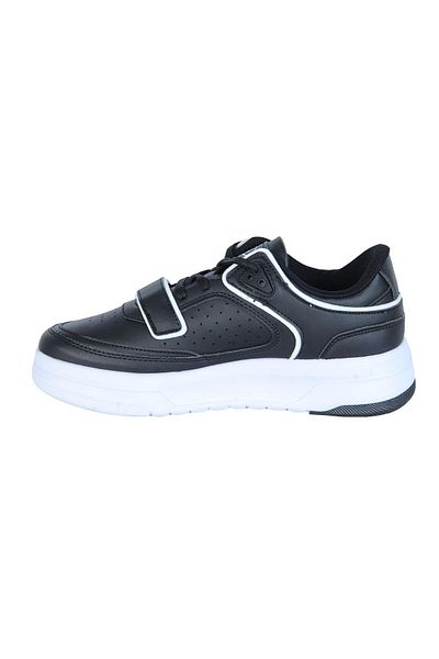 M.P. MP 241-1571ZN Pantofi sport pentru damă